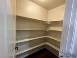 6302 47 ST - Photo 8