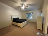 6302 47 ST - Photo 9