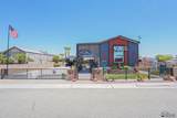 11779 Comanche St - Photo 1