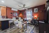 11779 Comanche St - Photo 10