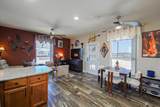 11779 Comanche St - Photo 11