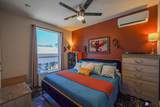 11779 Comanche St - Photo 12