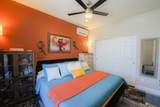 11779 Comanche St - Photo 13
