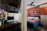 11779 Comanche St - Photo 14