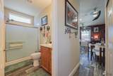 11779 Comanche St - Photo 15