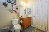 11779 Comanche St - Photo 16