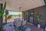 11779 Comanche St - Photo 17