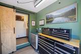 11779 Comanche St - Photo 18