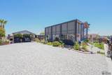 11779 Comanche St - Photo 2