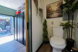 11779 Comanche St - Photo 20