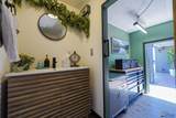 11779 Comanche St - Photo 21