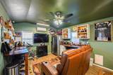 11779 Comanche St - Photo 22