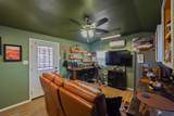 11779 Comanche St - Photo 23