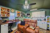 11779 Comanche St - Photo 24