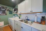 11779 Comanche St - Photo 25