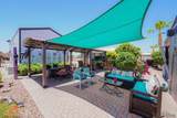 11779 Comanche St - Photo 26