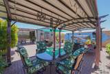 11779 Comanche St - Photo 27