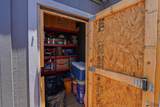 11779 Comanche St - Photo 28