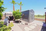 11779 Comanche St - Photo 29