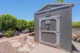 11779 Comanche St - Photo 30