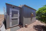 11779 Comanche St - Photo 31