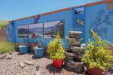 11779 Comanche St - Photo 32