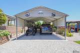 11779 Comanche St - Photo 33