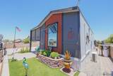 11779 Comanche St - Photo 35