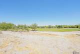 11779 Comanche St - Photo 36