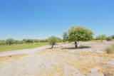 11779 Comanche St - Photo 37