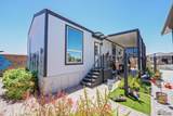 11779 Comanche St - Photo 4