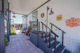 11779 Comanche St - Photo 5