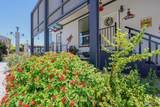 11779 Comanche St - Photo 6