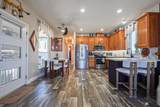 11779 Comanche St - Photo 7