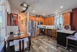 11779 Comanche St - Photo 8