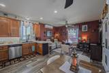 11779 Comanche St - Photo 9