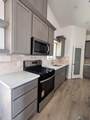 10591 46 LN - Photo 4