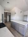10591 46 LN - Photo 6