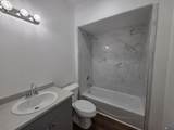 384 6 AVE - Photo 10
