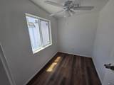 384 6 AVE - Photo 11