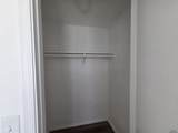 384 6 AVE - Photo 12