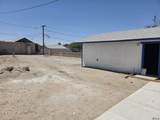 384 6 AVE - Photo 13