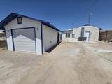 384 6 AVE - Photo 14