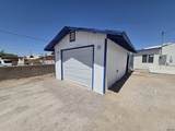 384 6 AVE - Photo 15