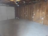 384 6 AVE - Photo 16