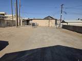 384 6 AVE - Photo 17