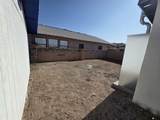 384 6 AVE - Photo 18