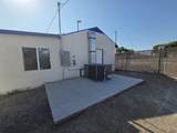 384 6 AVE - Photo 19