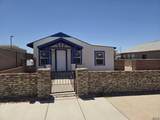 384 6 AVE - Photo 2