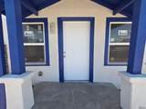 384 6 AVE - Photo 3